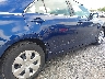 4T1BE46K89U****** Salvage and Repairable 2009 Toyota Camry in Virginia State