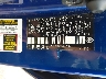 4T1BE46K89U****** Used 2009 Toyota Camry in Culpeper