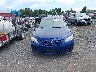 4T1BE46K89U****** Wrecked 2009 Toyota Camry in Virginia State