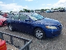 4T1BE46K89U****** Used 2009 Toyota Camry in Virginia State