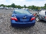 4T1BE46K89U****** Wrecked 2009 Toyota Camry