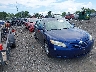 4T1BE46K89U****** Salvage and Wrecked 2009 Toyota Camry in Culpeper