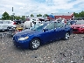4T1BE46K89U****** Used and Repairable 2009 Toyota Camry in Culpeper