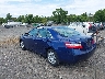 4T1BE46K89U****** Salvage and Repairable 2009 Toyota Camry in Culpeper