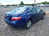 4T1BE46K89U****** Salvage and Wrecked 2009 Toyota Camry in Virginia State