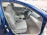 4T1BE46K89U****** Used and Repairable 2009 Toyota Camry in Virginia State