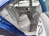 4T1BE46K89U****** Wrecked 2009 Toyota Camry in Culpeper