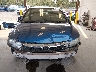 2HGFA16549H****** Usados 2009 Honda Civic en Estado de Washington