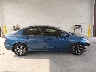 2HGFA16549H****** Reparables 2009 Honda Civic en Estado de Washington