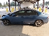 2HGFA16549H****** Salvamento 2009 Honda Civic