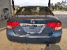 2HGFA16549H****** Usados 2009 Honda Civic