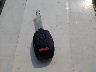 2HGFA16549H****** Salvamento 2009 Honda Civic en Estado de Washington