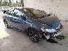 2HGFA16549H****** Salvamento y Destrozados 2009 Honda Civic en Seattle