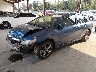 2HGFA16549H****** Usados y Reparables 2009 Honda Civic en Seattle