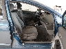 2HGFA16549H****** Usados y Reparables 2009 Honda Civic en Estado de Washington