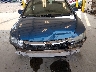 2HGFA16549H****** Salvamento y Reparables 2009 Honda Civic en Estado de Washington