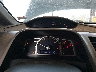 2HGFA16549H****** Salvamento 2009 Honda Civic en Seattle