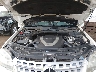 4JGBB7CBXBA****** Repairable 2011 Mercedes-Benz M-Class in Phoenix