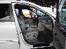 4JGBB7CBXBA****** Used and Repairable 2011 Mercedes-Benz M-Class in Arizona State