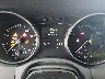 4JGBB7CBXBA****** Salvage 2011 Mercedes-Benz M-Class in Phoenix