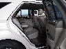 4JGBB7CBXBA****** Wrecked 2011 Mercedes-Benz M-Class in Phoenix