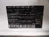 4JGBB7CBXBA****** Used 2011 Mercedes-Benz M-Class in Phoenix