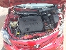 5YFBU4EE7CP****** Reparables 2012 Toyota Corolla en Phoenix