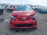 5YFBU4EE7CP****** Usados 2012 Toyota Corolla en Estado de Arizona