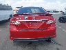 5YFBU4EE7CP****** Usados 2012 Toyota Corolla