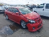 5YFBU4EE7CP****** Salvamento y Destrozados 2012 Toyota Corolla en Phoenix