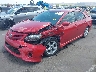 5YFBU4EE7CP****** Usados y Reparables 2012 Toyota Corolla en Phoenix