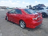 5YFBU4EE7CP****** Salvamento y Reparables 2012 Toyota Corolla en Phoenix