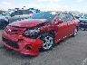 5YFBU4EE7CP****** Salvamento y Reparables 2012 Toyota Corolla en Estado de Arizona