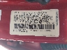5YFBU4EE7CP****** Usados 2012 Toyota Corolla en Phoenix