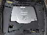 JTHBL5EFXA5****** Repairable 2010 Lexus LS in Phoenix