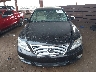JTHBL5EFXA5****** Wrecked 2010 Lexus LS in Arizona State