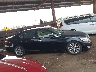 JTHBL5EFXA5****** Used 2010 Lexus LS in Arizona State