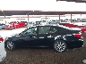 JTHBL5EFXA5****** Repairable 2010 Lexus LS in Arizona State