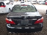 JTHBL5EFXA5****** Wrecked 2010 Lexus LS