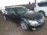 JTHBL5EFXA5****** Salvage and Wrecked 2010 Lexus LS in Phoenix