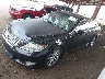 JTHBL5EFXA5****** Used and Repairable 2010 Lexus LS in Phoenix