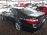 JTHBL5EFXA5****** Salvage and Repairable 2010 Lexus LS in Phoenix