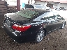 JTHBL5EFXA5****** Salvage and Wrecked 2010 Lexus LS in Arizona State