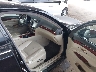 JTHBL5EFXA5****** Used and Repairable 2010 Lexus LS in Arizona State