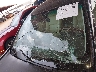 JTHBL5EFXA5****** Salvage and Repairable 2010 Lexus LS in Arizona State