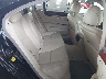JTHBL5EFXA5****** Wrecked 2010 Lexus LS in Phoenix