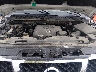 5N1BA0NFXDN****** Reparables 2013 Nissan Armada en Las Vegas