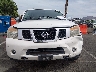 5N1BA0NFXDN****** Usados 2013 Nissan Armada en Estado de Nevada