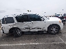 5N1BA0NFXDN****** Reparables 2013 Nissan Armada en Estado de Nevada