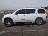 5N1BA0NFXDN****** Salvamento 2013 Nissan Armada